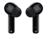 Huawei Freebuds 4i czarne ANC - 638046 - zdjęcie 2